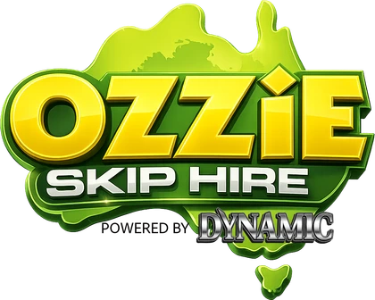 Ozzie Skip Hire